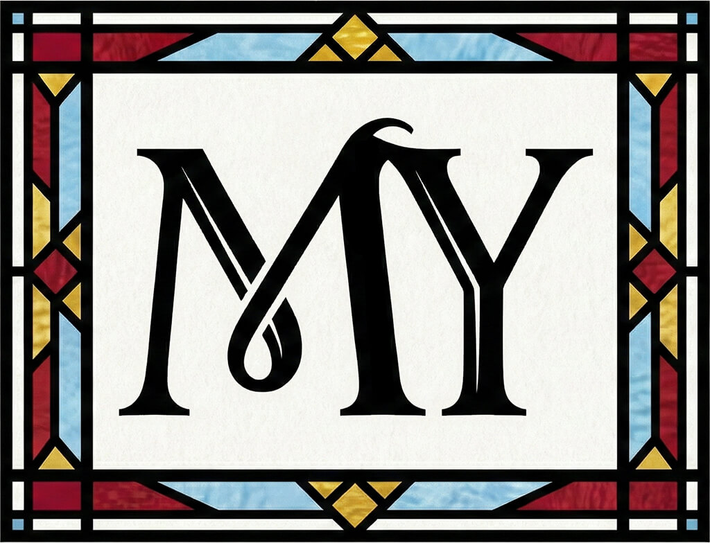 Maison Yoeki