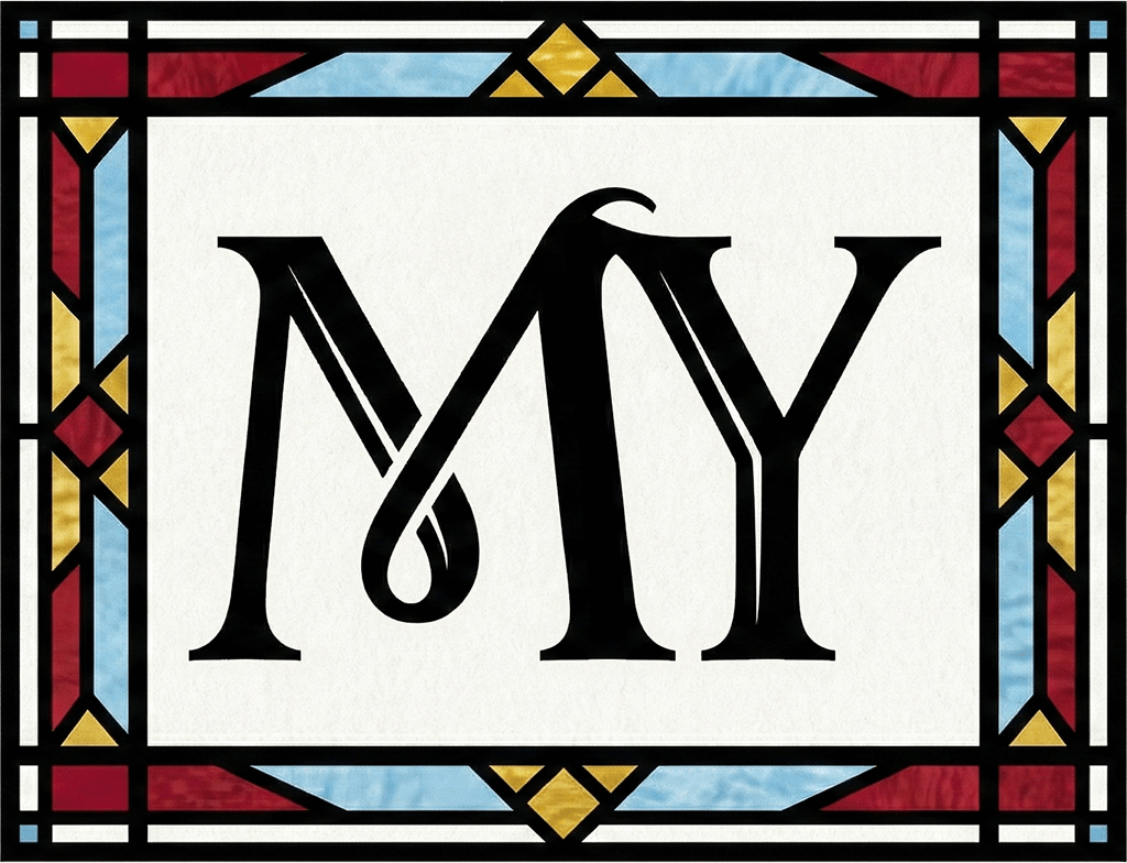 Maison Yoeki